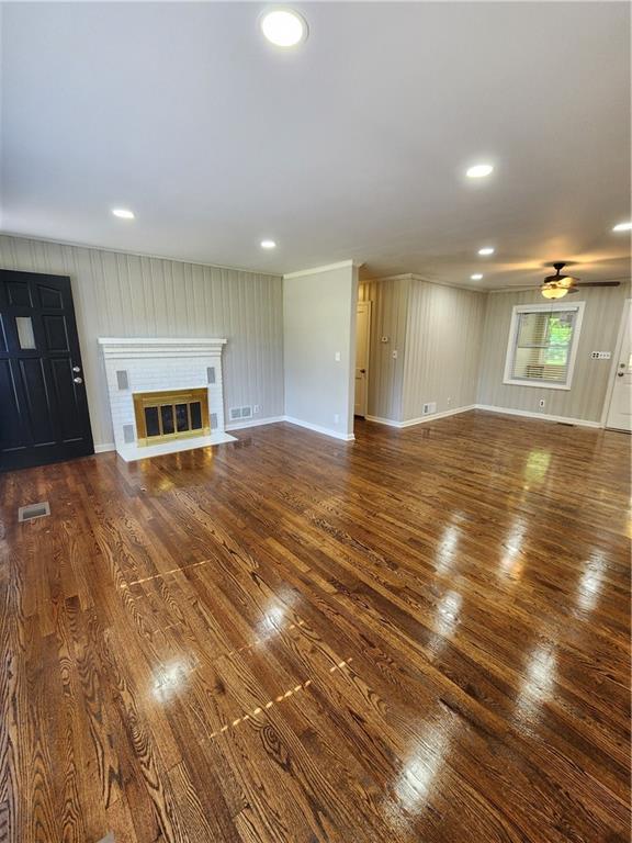 3341 Lower Roswell Road
