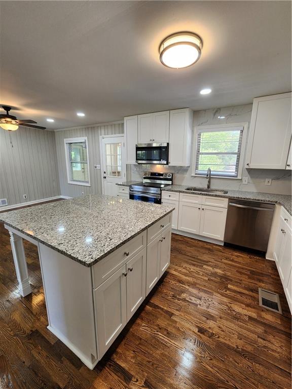 3341 Lower Roswell Road