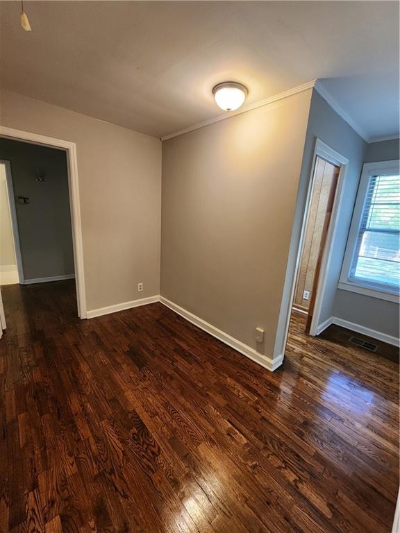 3341 Lower Roswell Road