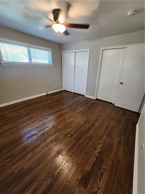 3341 Lower Roswell Road