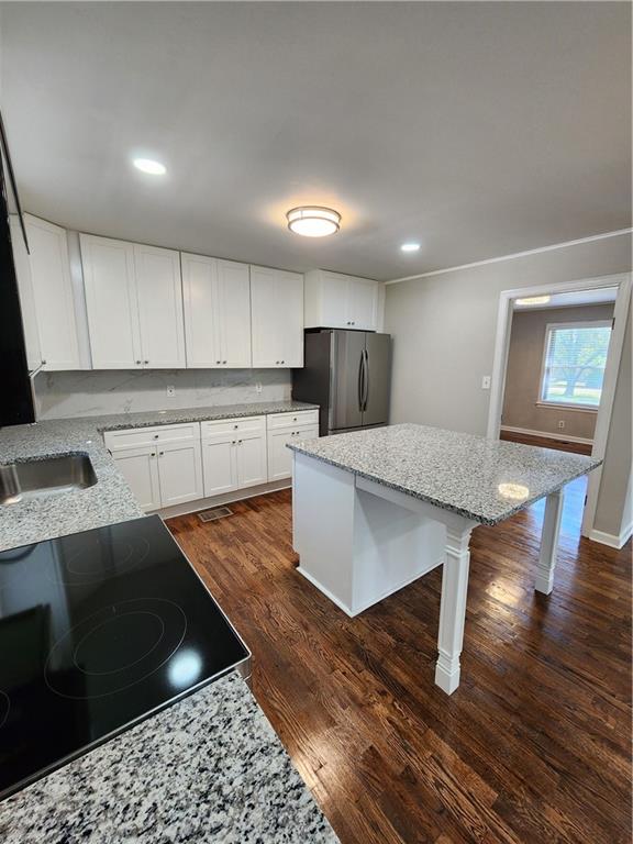 3341 Lower Roswell Road