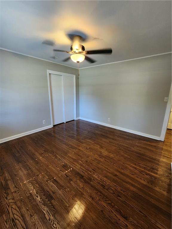 3341 Lower Roswell Road
