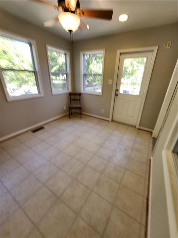3341 Lower Roswell Road