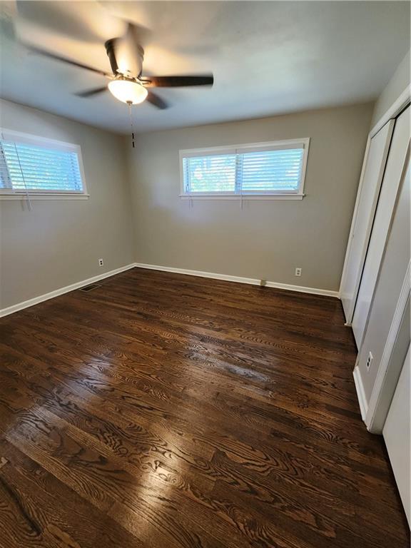 3341 Lower Roswell Road