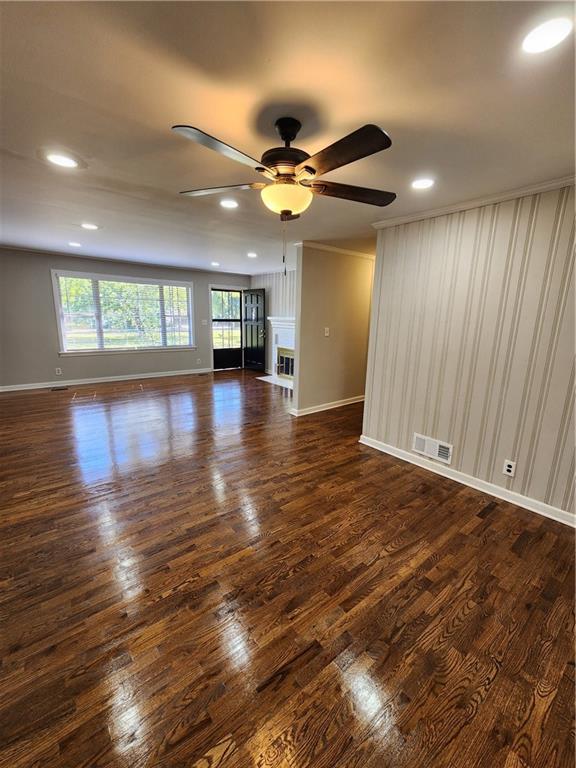 3341 Lower Roswell Road