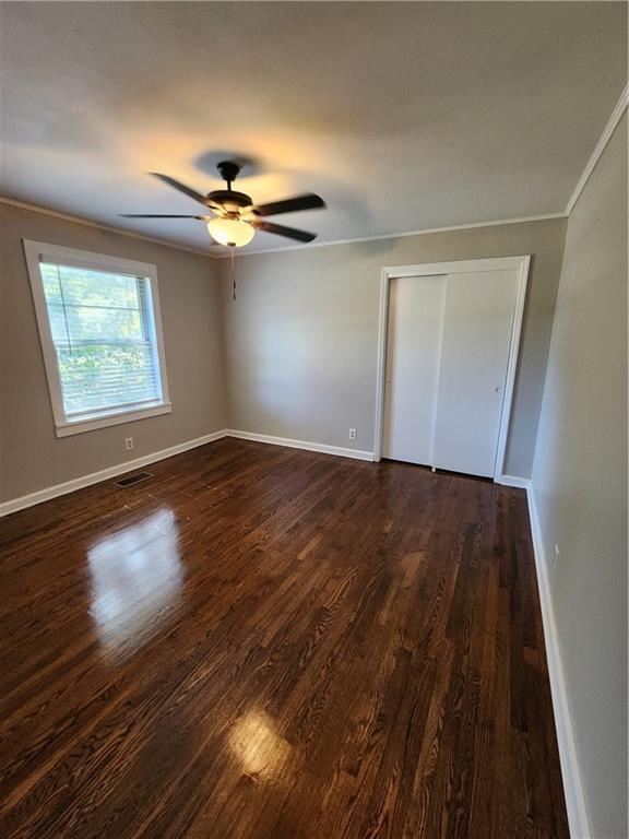 3341 Lower Roswell Road