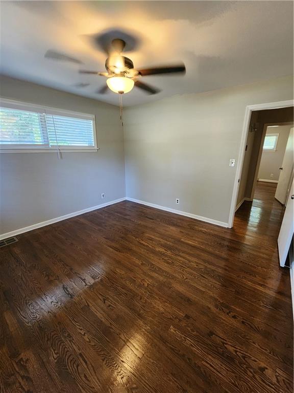 3341 Lower Roswell Road