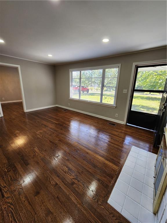 3341 Lower Roswell Road