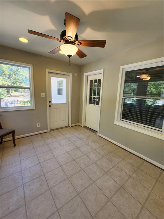3341 Lower Roswell Road