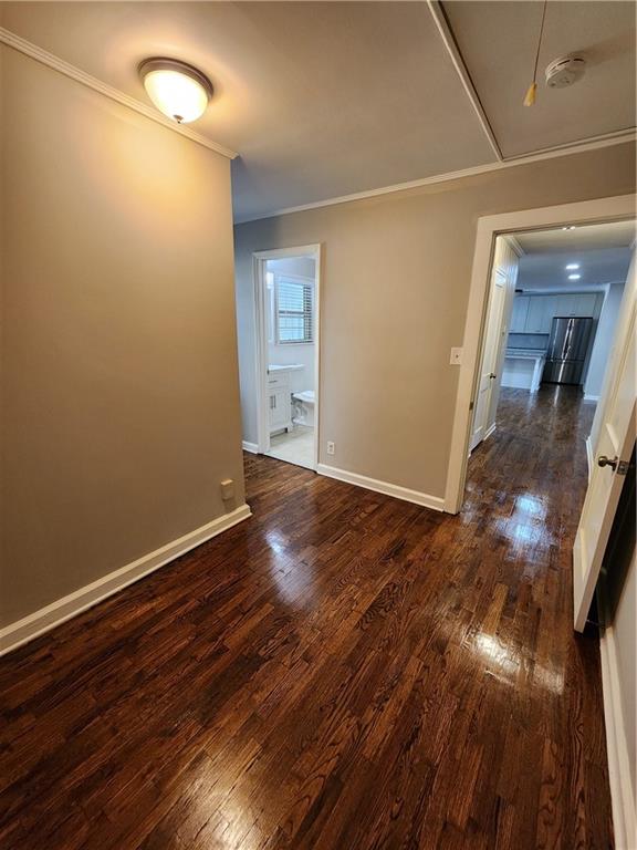 3341 Lower Roswell Road