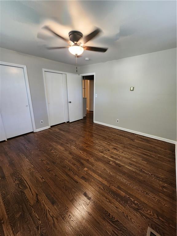 3341 Lower Roswell Road