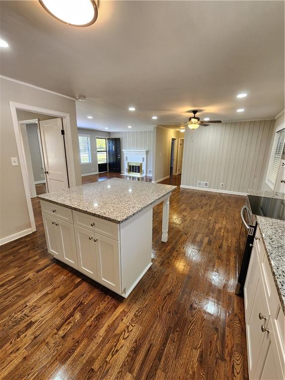 3341 Lower Roswell Road