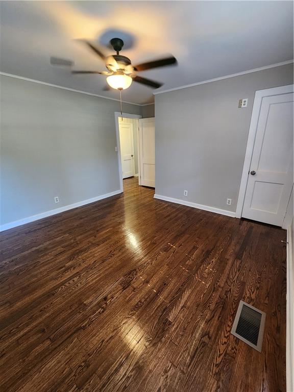3341 Lower Roswell Road