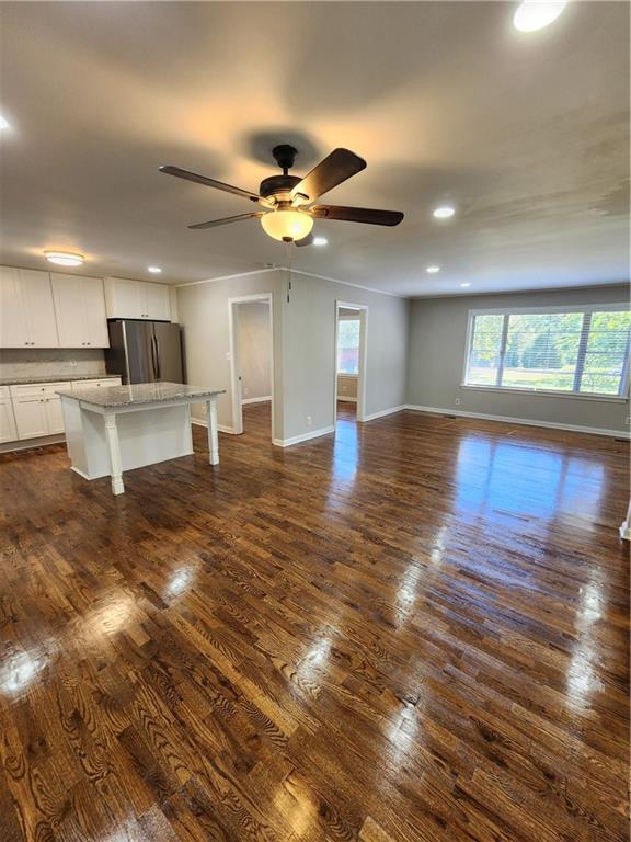 3341 Lower Roswell Road