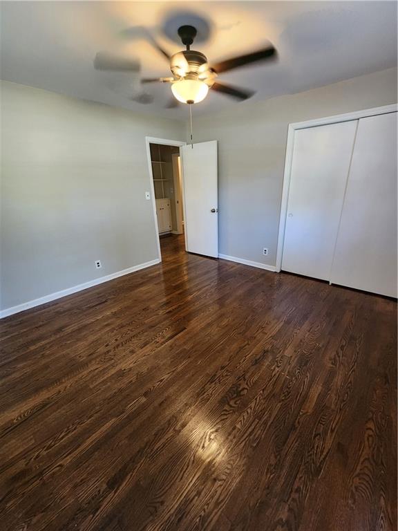 3341 Lower Roswell Road