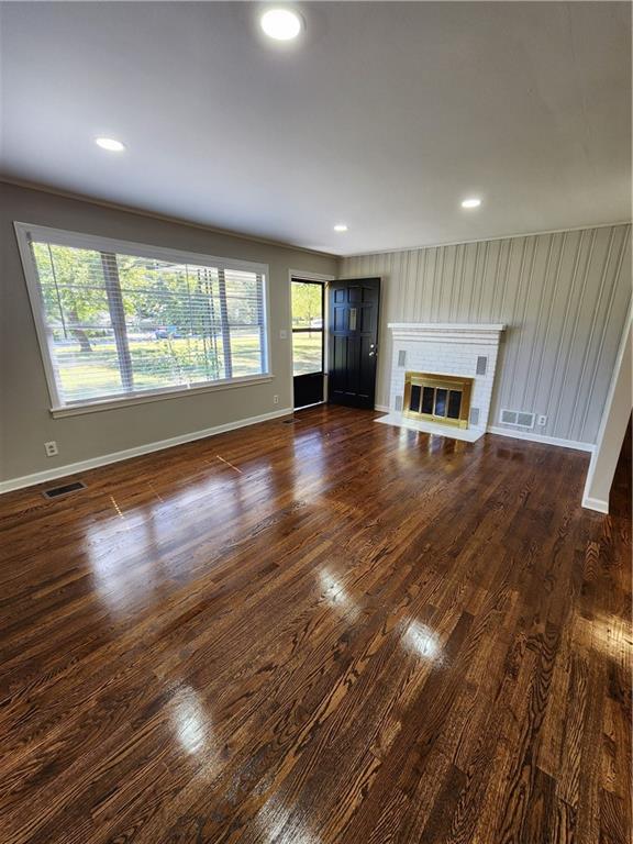 3341 Lower Roswell Road
