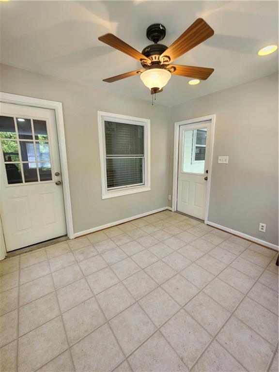 3341 Lower Roswell Road