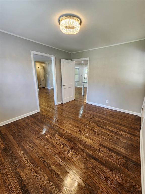 3341 Lower Roswell Road