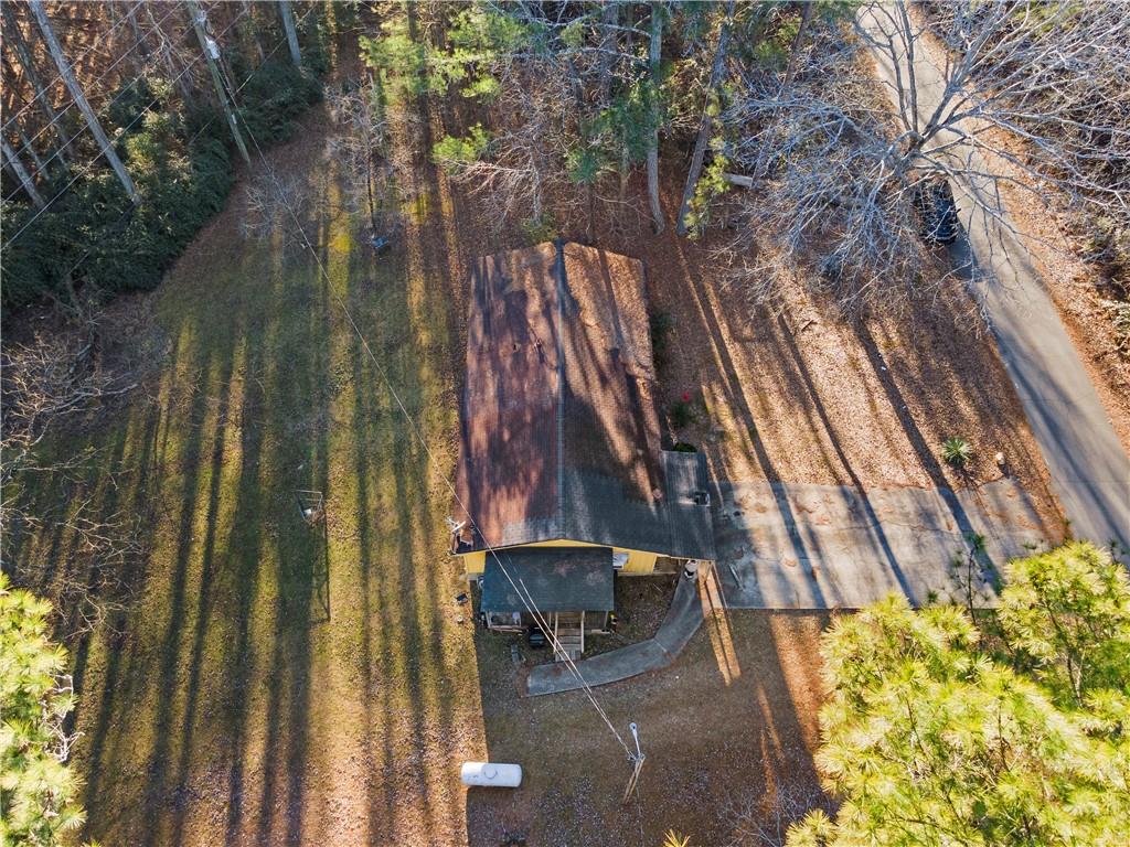 24 Mcclure Road