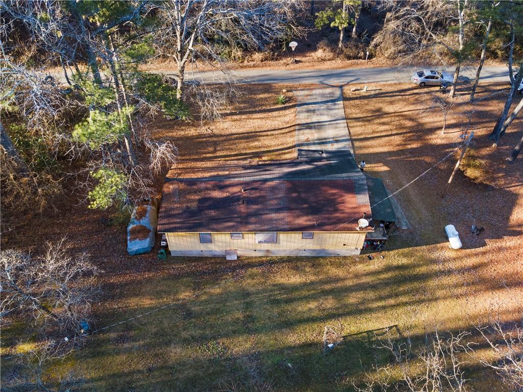 24 Mcclure Road