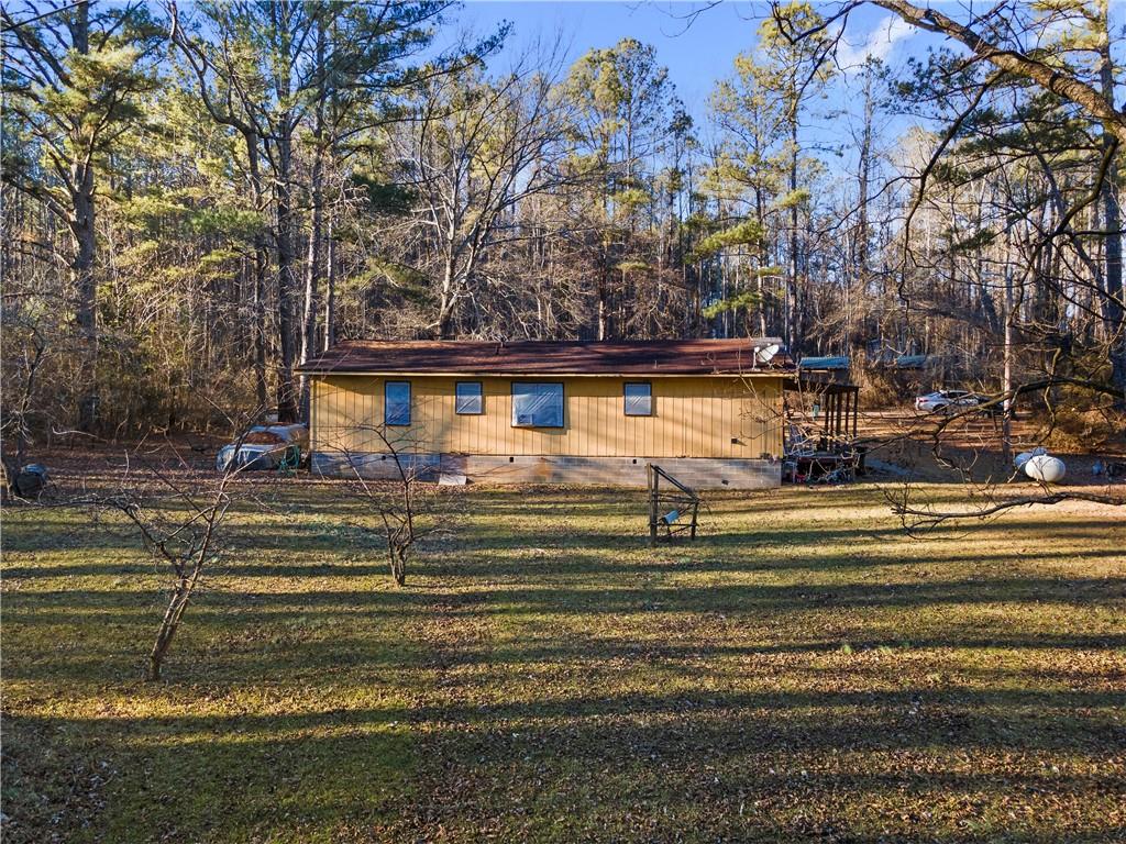 24 Mcclure Road