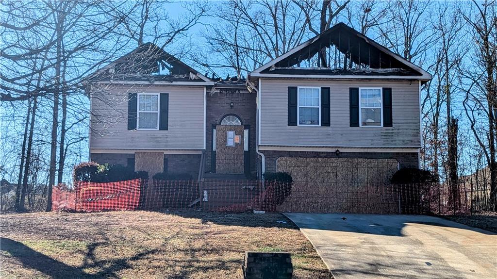 101 Solomon Drive