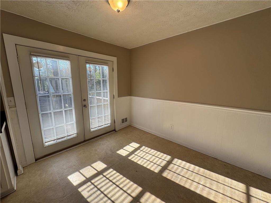 8839 Ashwood Drive