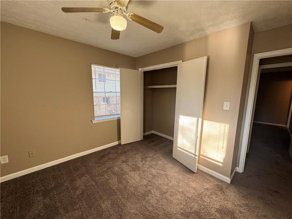 8839 Ashwood Drive