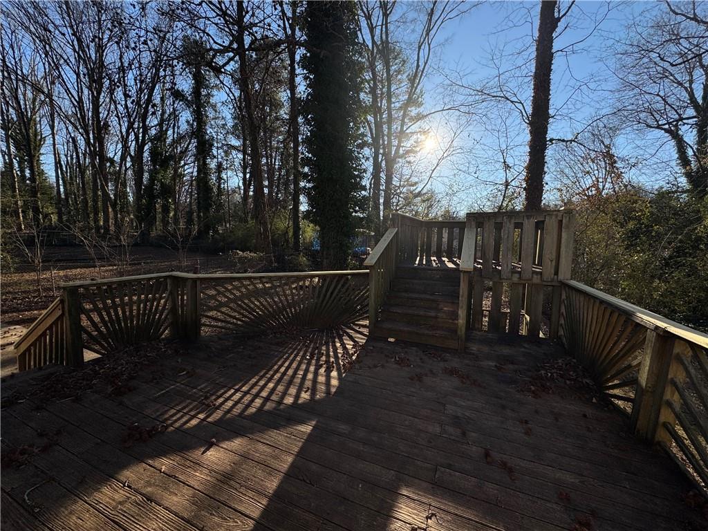 8839 Ashwood Drive