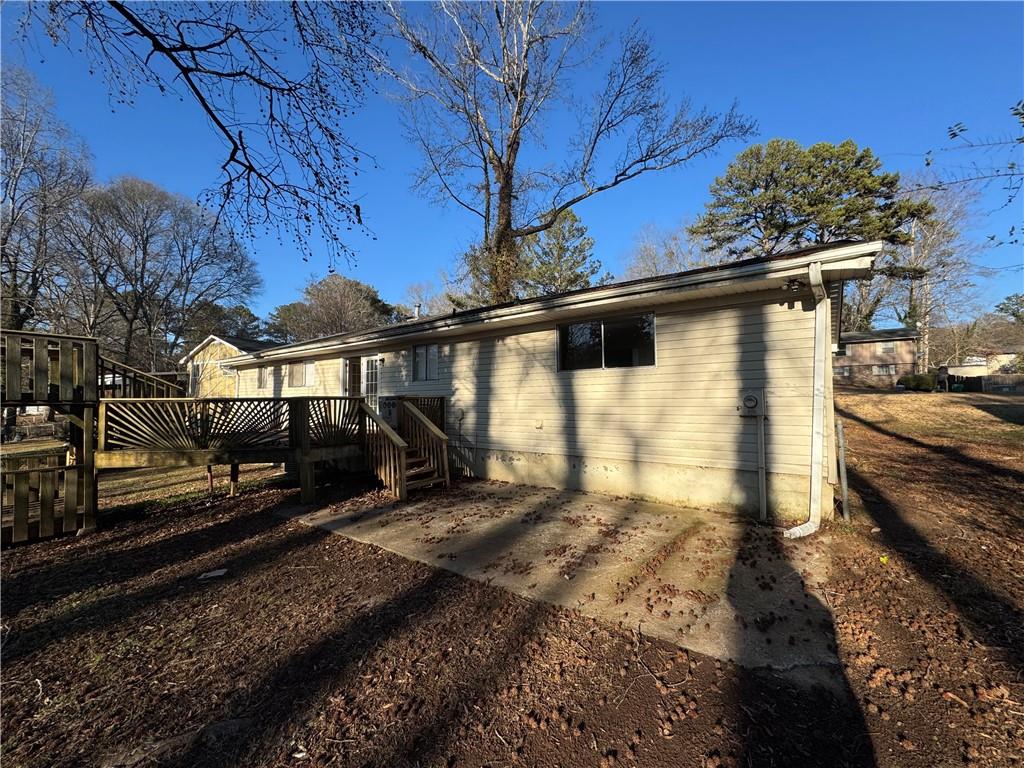 8839 Ashwood Drive