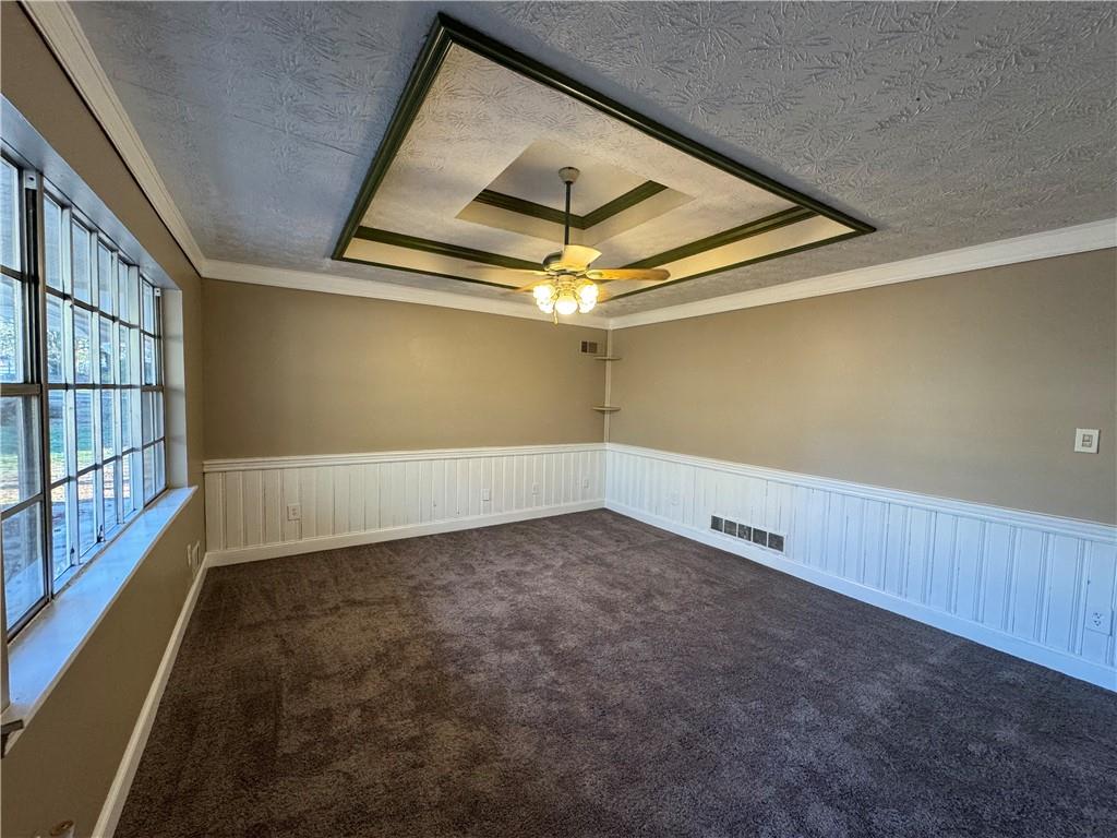 8839 Ashwood Drive