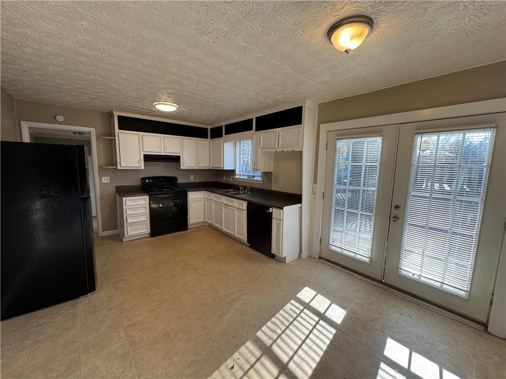 8839 Ashwood Drive