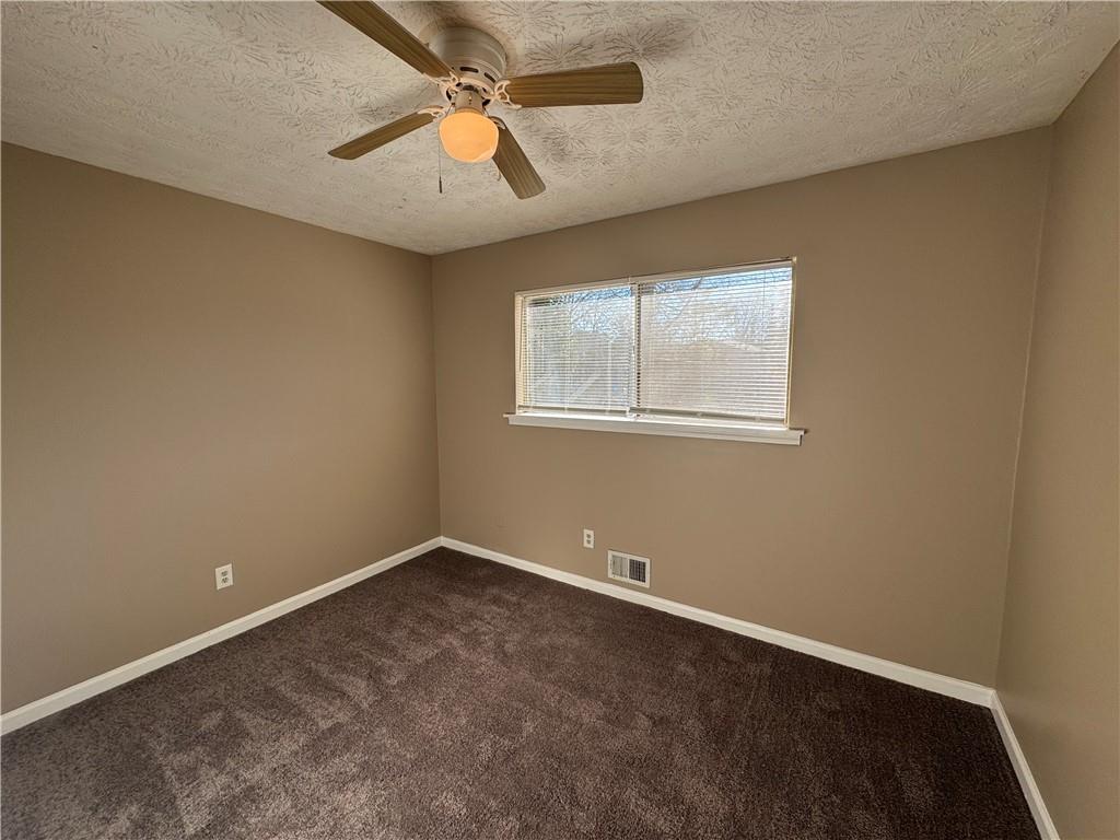 8839 Ashwood Drive