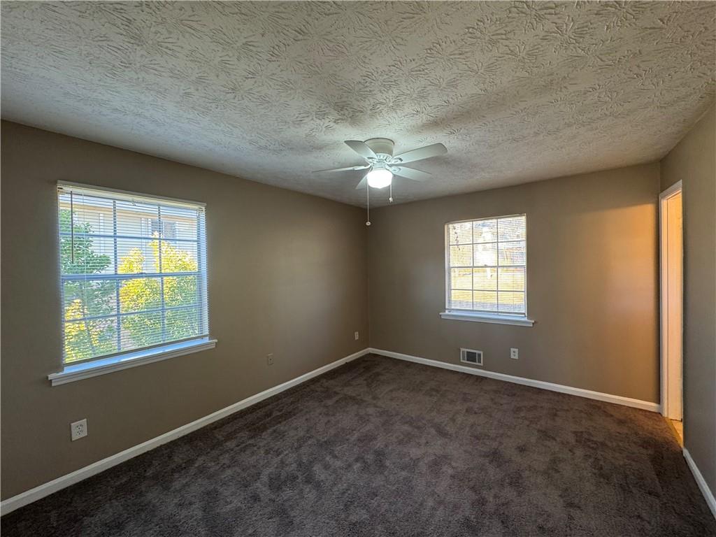 8839 Ashwood Drive