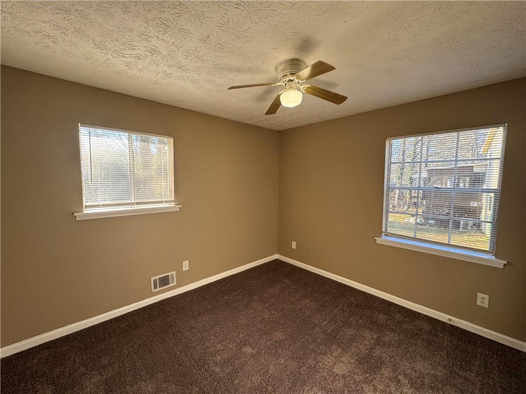 8839 Ashwood Drive