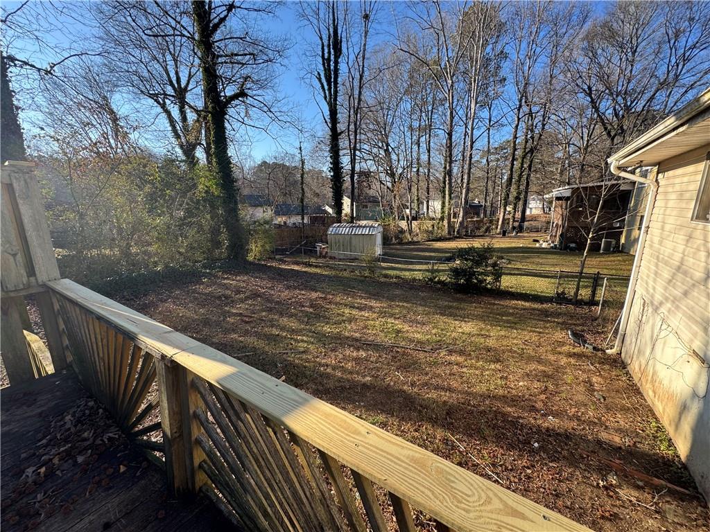 8839 Ashwood Drive