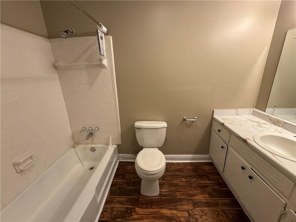 8839 Ashwood Drive