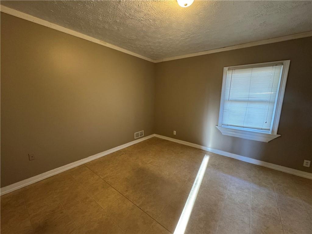 8839 Ashwood Drive