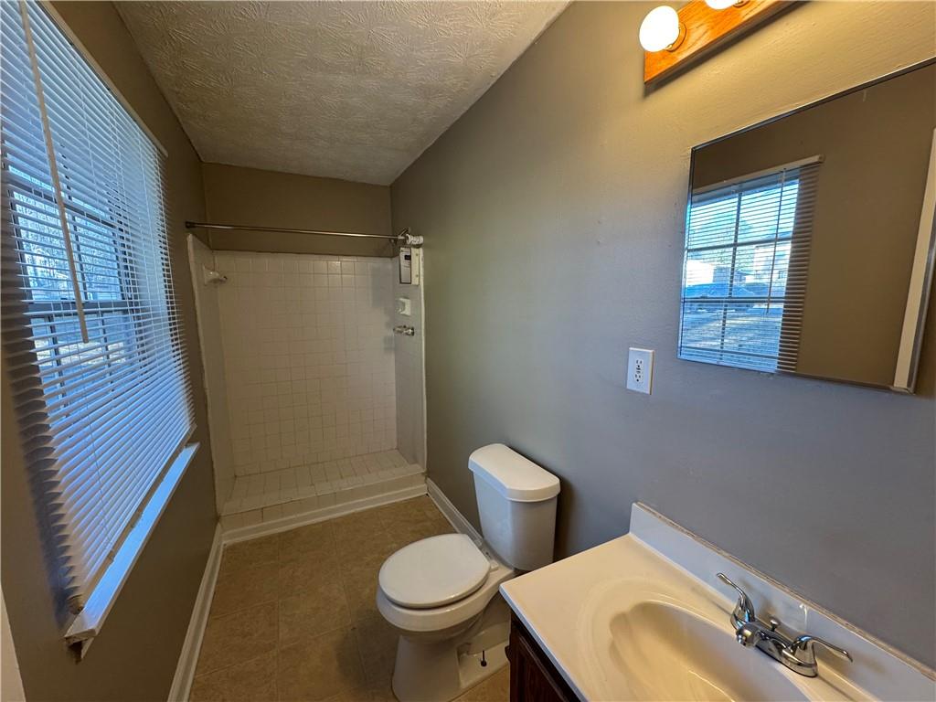 8839 Ashwood Drive