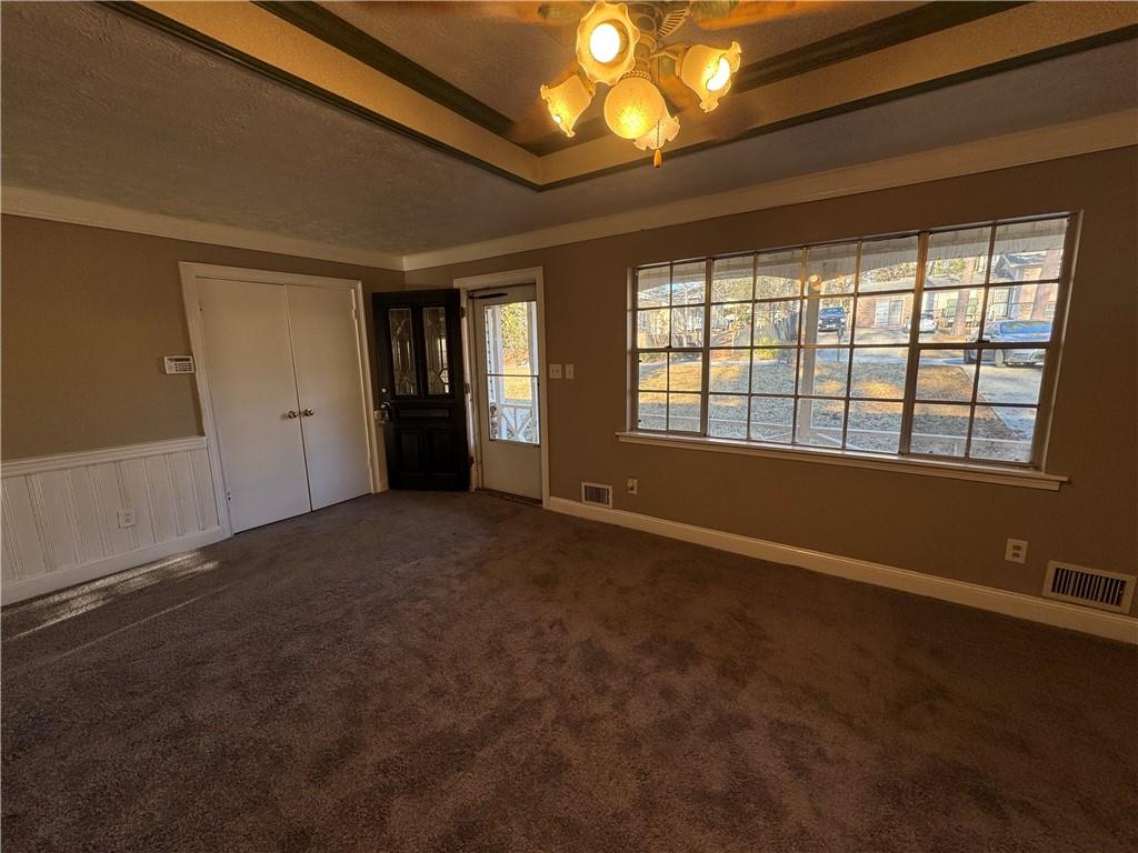 8839 Ashwood Drive