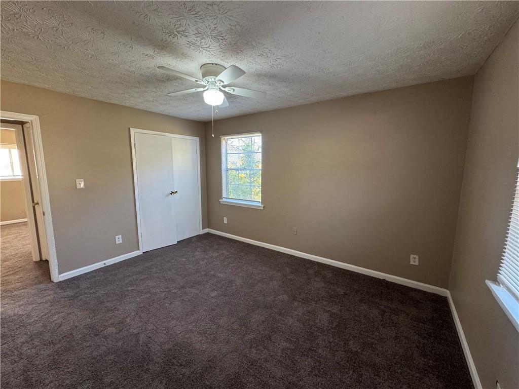 8839 Ashwood Drive