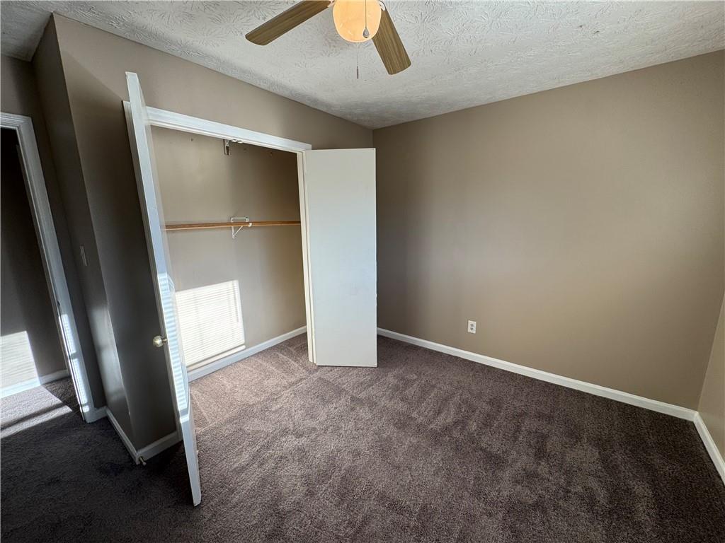 8839 Ashwood Drive