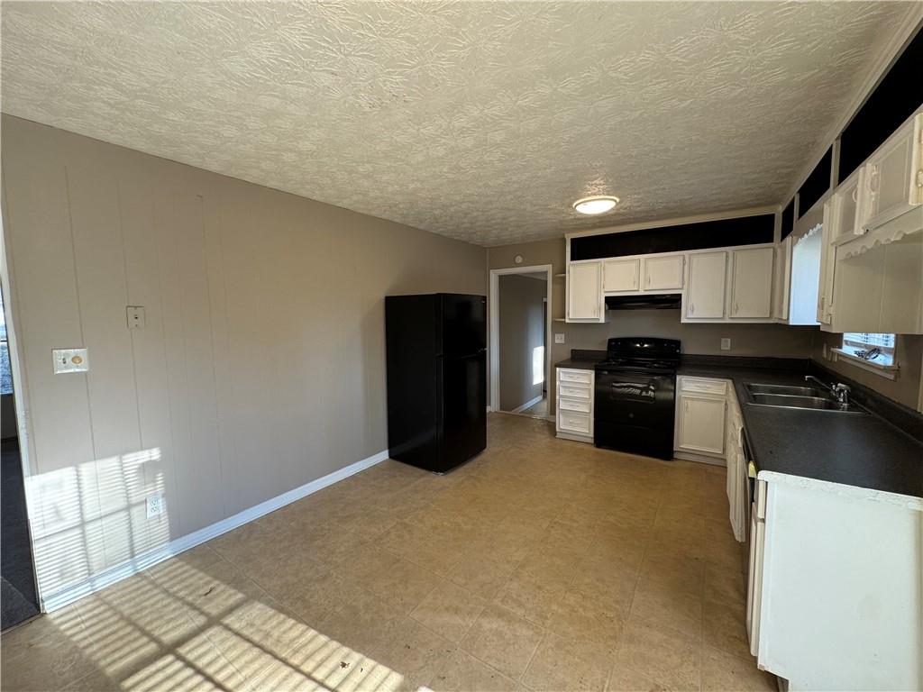 8839 Ashwood Drive