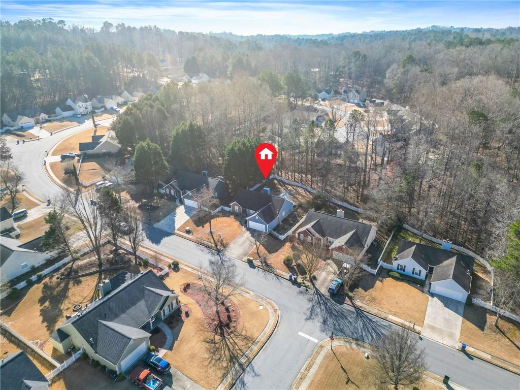 5752 Riverside Walk Drive