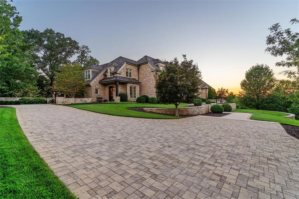 14005 Haystack Lane