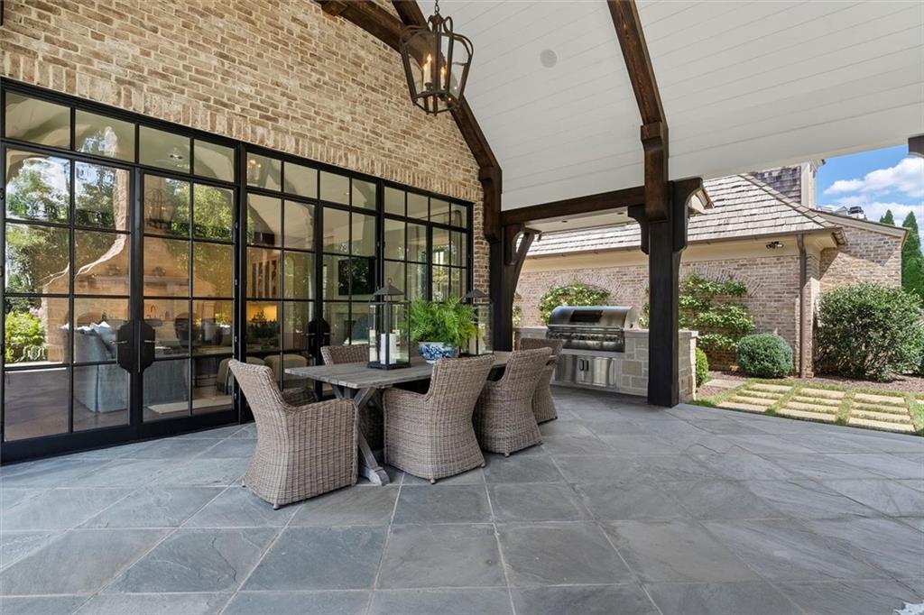14005 Haystack Lane