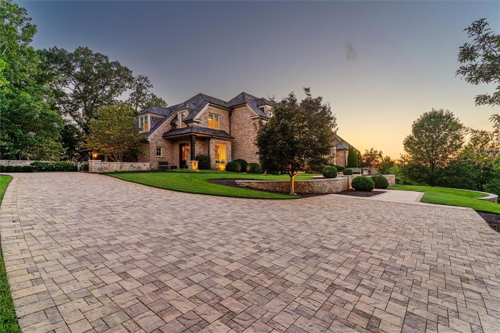 14005 Haystack Lane