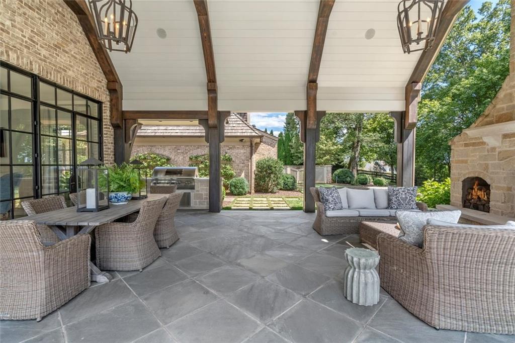 14005 Haystack Lane
