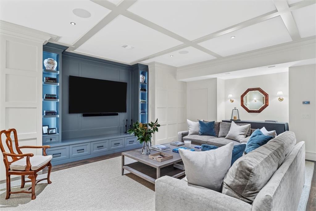 14005 Haystack Lane