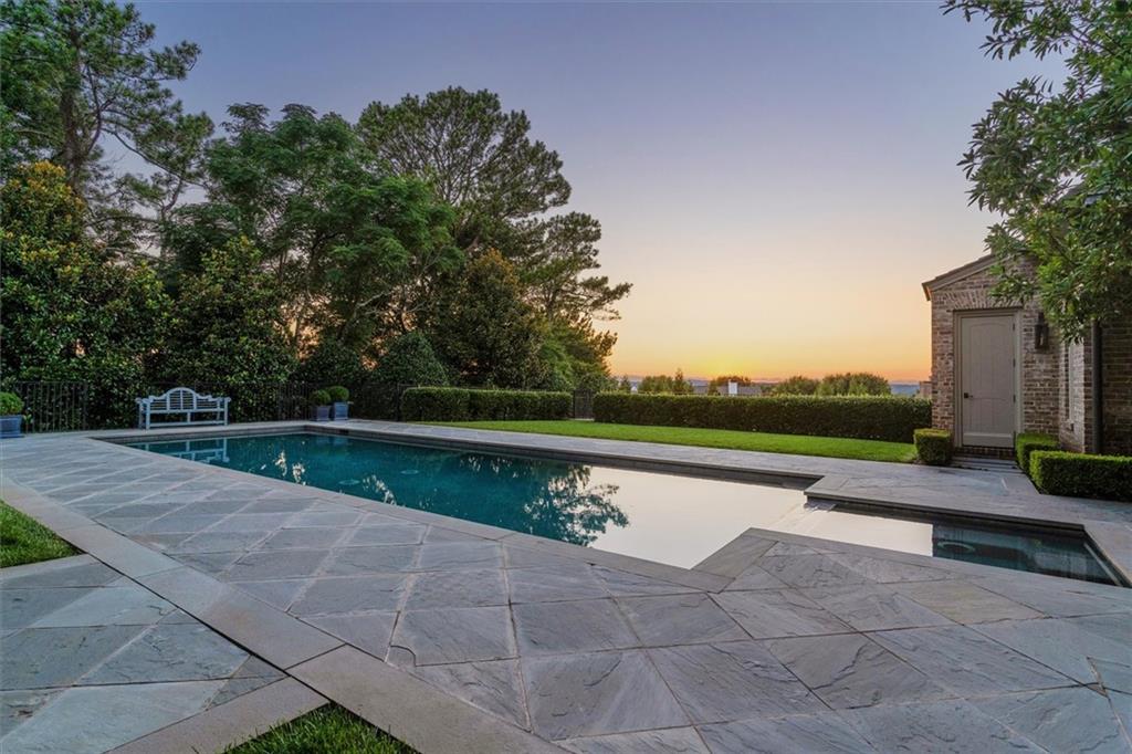 14005 Haystack Lane